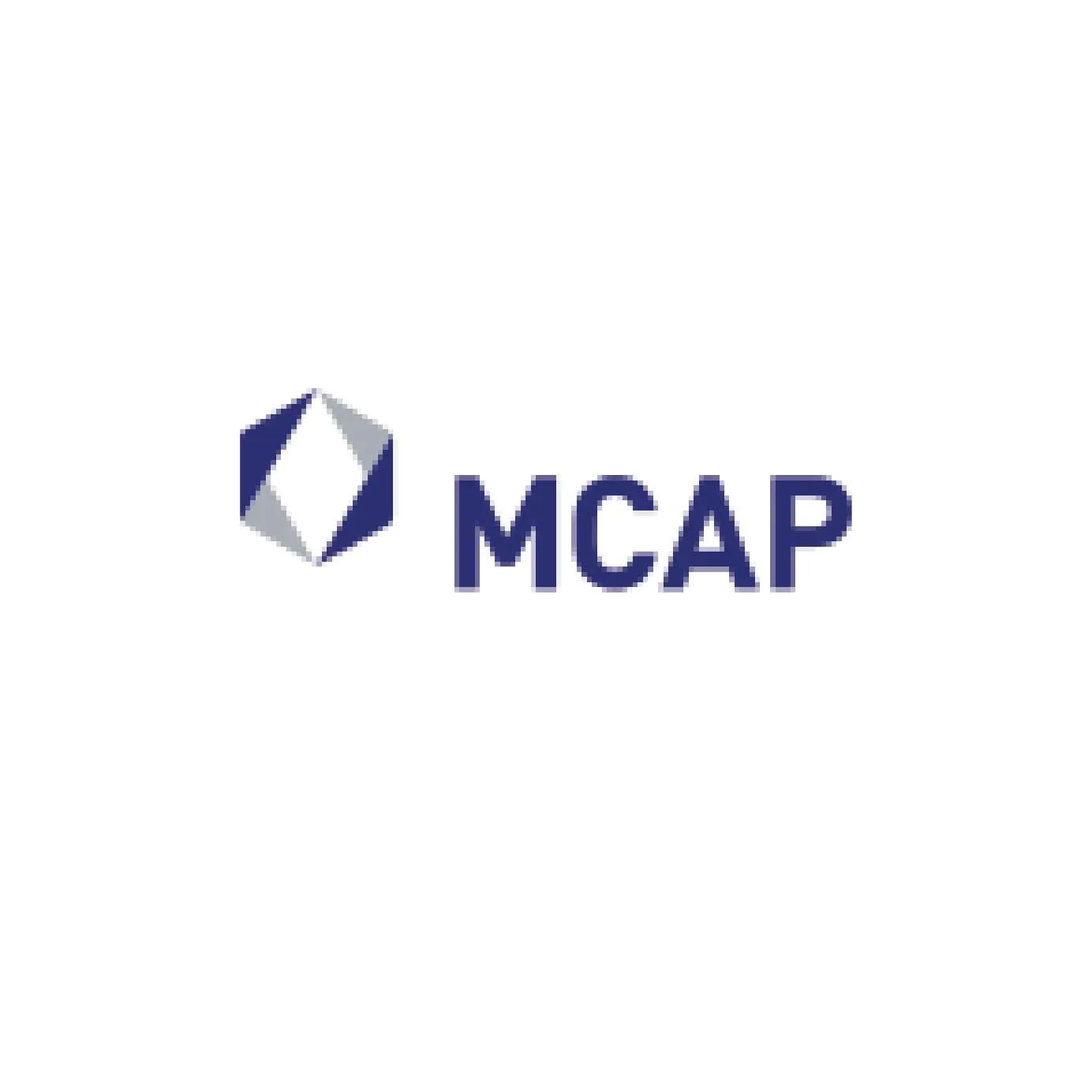 MCAP_S